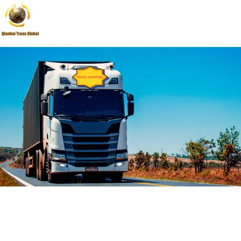 Yiwu air cargo to saudi arabia uae logistic ddp sea cargo hong kong jp gb usa