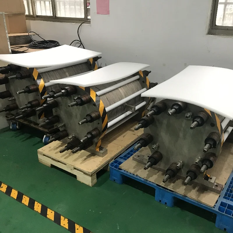 210149P4A H-149 Hydrogen Generator