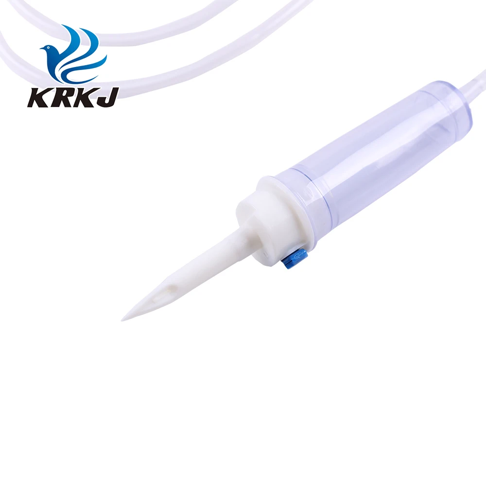 CETTIA KD320 Veterinary Disposable Iv Cannula Catheters in Intravenous Injection with Needle