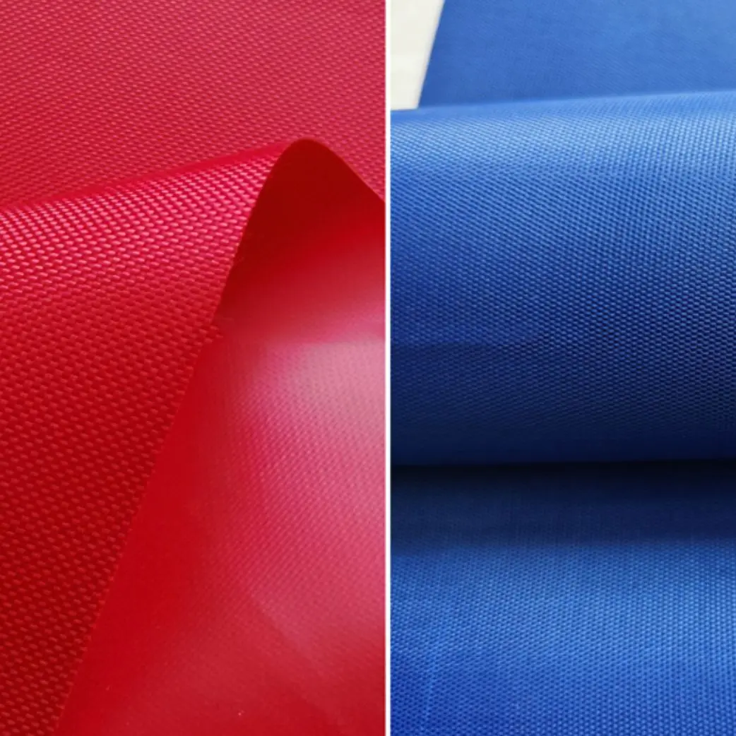 Простая установка Водонепроницаемая рекламная акция 10x10 навес палатки для выставки