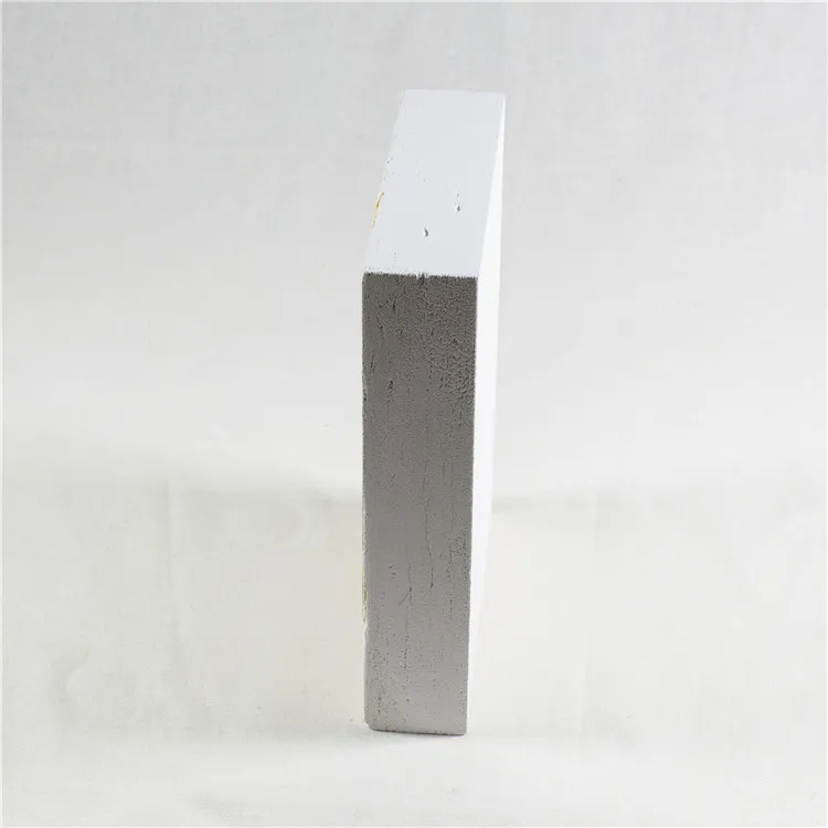 Professional Manufacturer Thin Tinted Fiberglass Roof Panels Sheet Roofing Materials