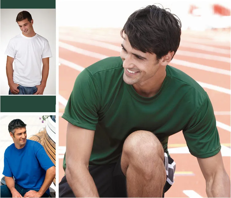 
Designer tshirt Cheap Price basic 100% Cotton T shirts Unisex with Custom Printing Logo 