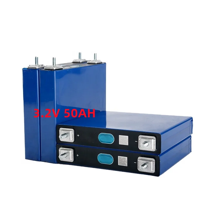 3 2 В 32Ah 40Ah 50Ah 100ah 105ah 125ah 280ah Lifepo4 батарея V LF50 50ah для хранения солнечных батарей литий-железо-фосфатная