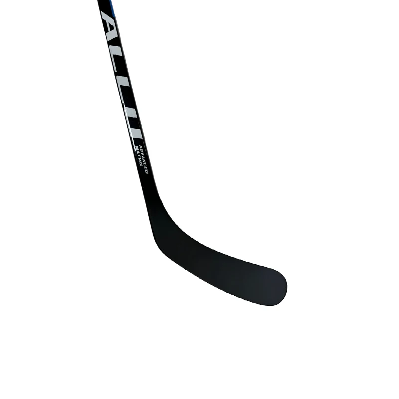 Wholesale Junior Youth Mini Oem Cheap China Non Branded Custom Ice Hockey Stick Manufacturers