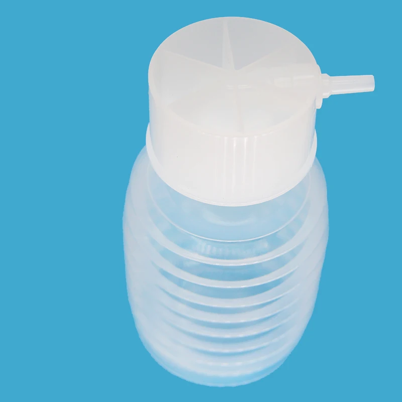  Лидер продаж 2020 высококачественный медицинский стерильный одноразовый вагинальный душ