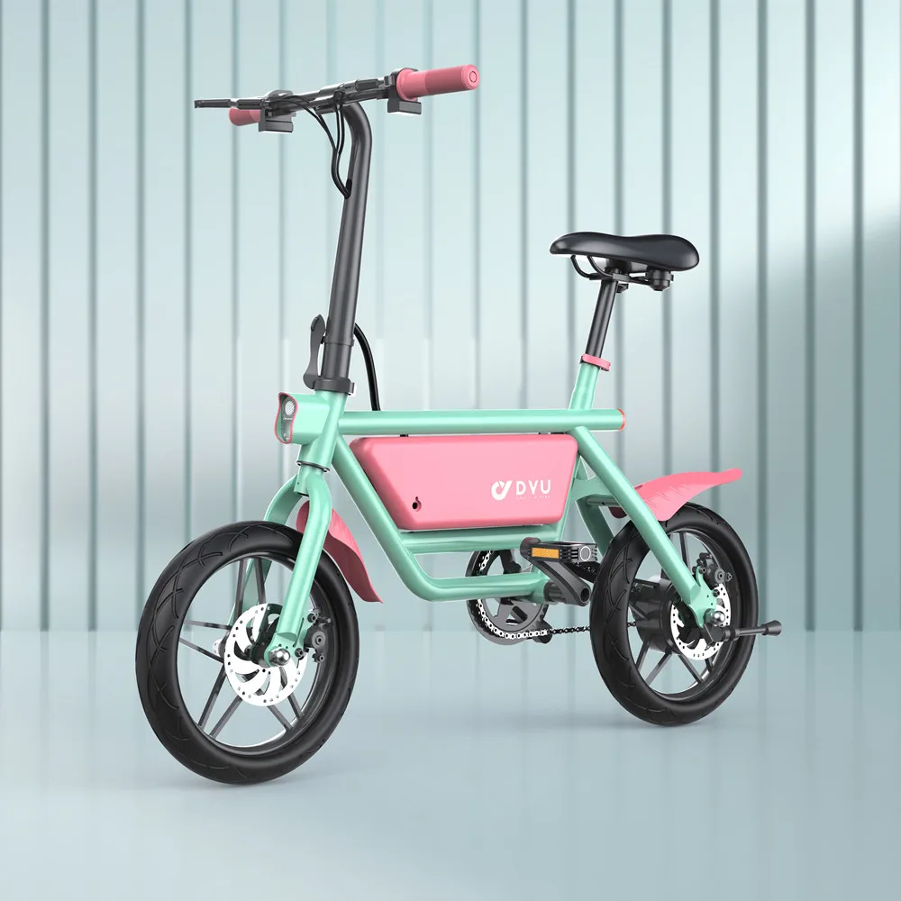 2022 New Style Ebike Electric Dirt Bike E Motor Electric Enduro Adult Kids Mini Electric Bicycle Motorcycle For Sale