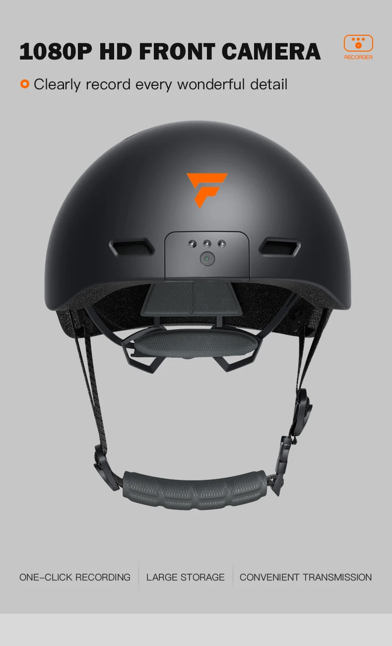 helmet camera (7).jpg