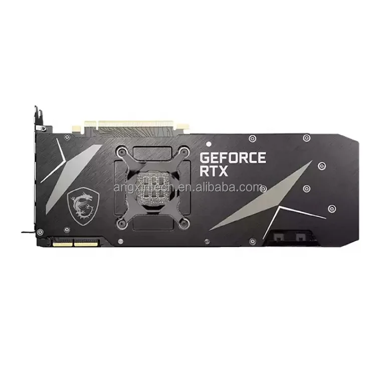 Brand new  video screen card gpu  Manufacturer Supplier gpu amd rtx 580 8gb  3080 ti  5700xt 3090 graphics card