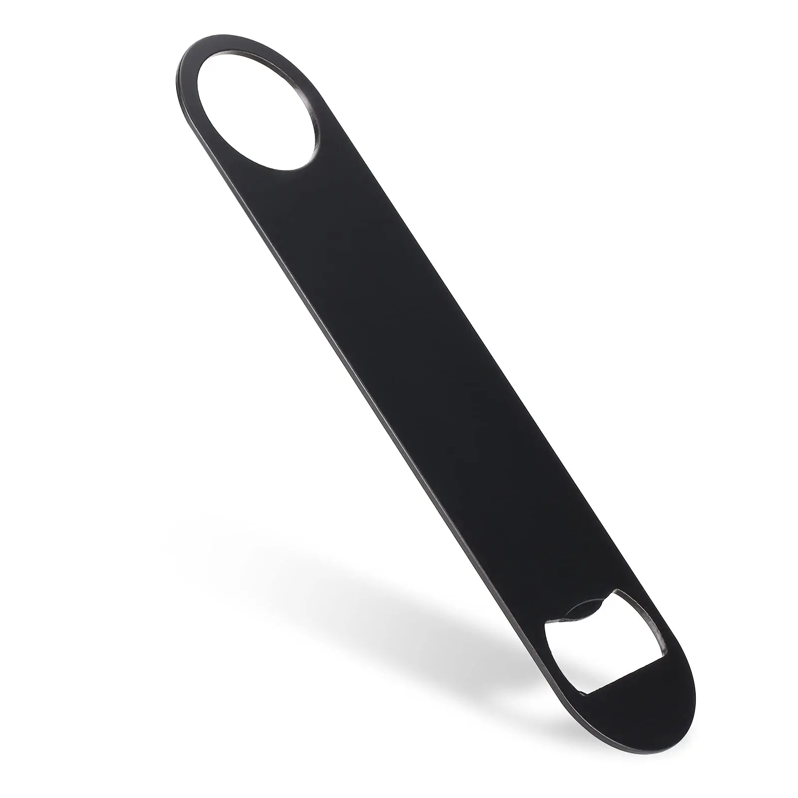 Изготовленный на заказ Кокс мотоцикл брелок прочная форма из нержавеющей стали красный Guangdong вино открывалка для бутылок пива