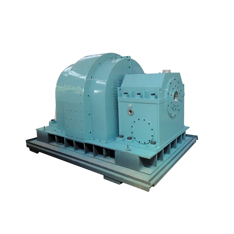 Electricity Generation micro hydro power 10 mw generator