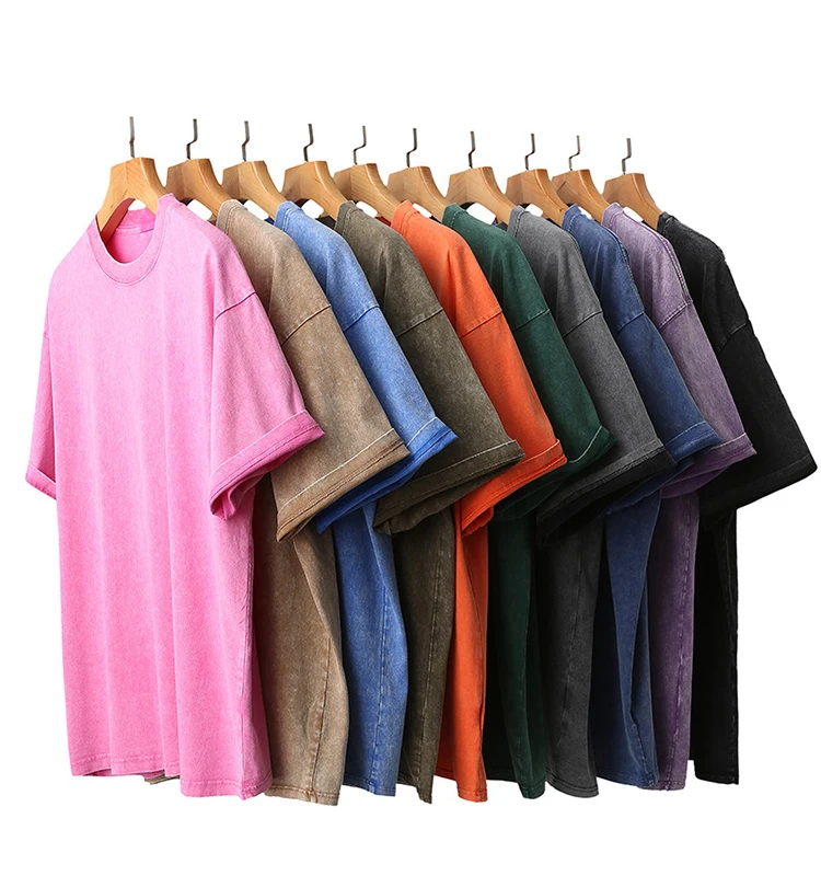 2018 xiangqing 1.jpg