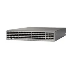 new original N9K-93240YC-FX2 Nexus 9300 network internet switches ethernet switch gigabit switch N9K-93240YC-FX2
