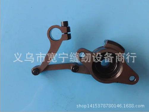  XH-0836 Mitsubishi компьютер с изображением совы и высокое качество подвижного