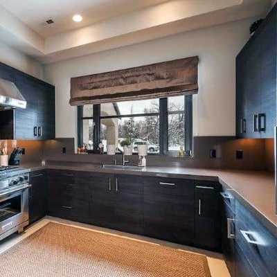 Kitchen Cabinet Accessories Champagne Wpc For Kitchen Cabinets Cupboard Hinges Kitchen Cabinet