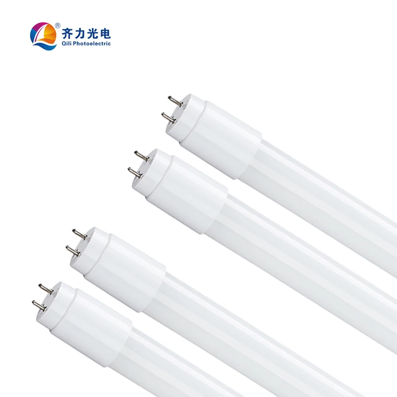 Cheap price t8 led tube 45cm led t8 integrated