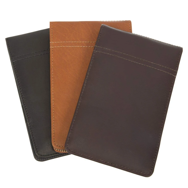 Аксессуары для гольфа оборудование подарок гольф-клуба карточка из прочной