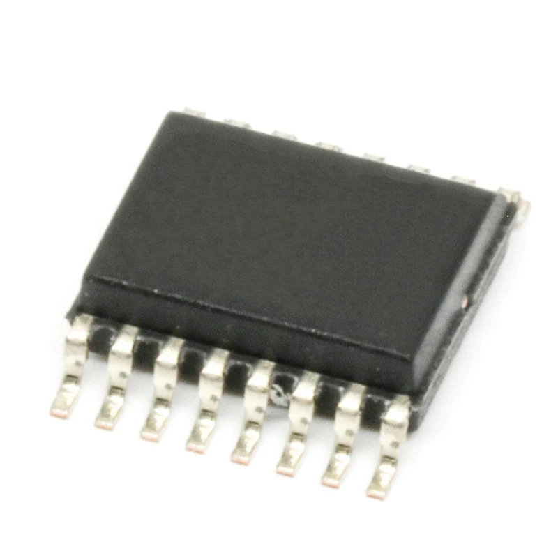 ADG711BRUZ Electronics IC Components Original and Unused Standard Product