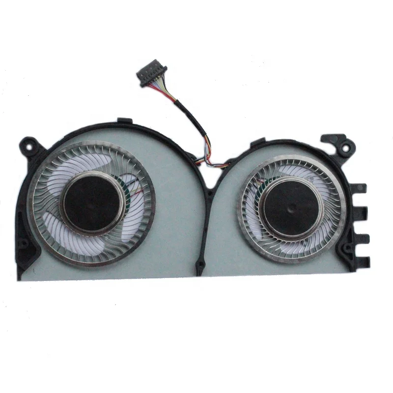 Laptop Cooling Fan for XIAOMI 13.3 air 161301-FF FC FB FN FL EG50040S1-CD50-S9A