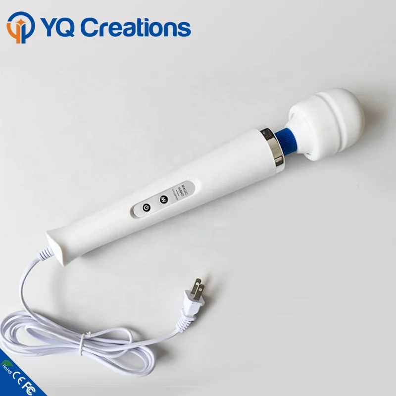 110V AV sexual pretty female love sex vibrator sex toy for girl