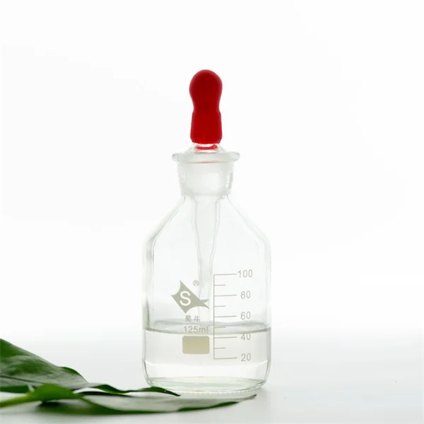 Top selling Poly-methyltriethoxysilane No. 3 waterproof agent