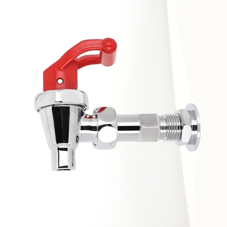 Fishional  Water Purifier Tap,Water Purifier Drinking Purifier Ro Water Faucet