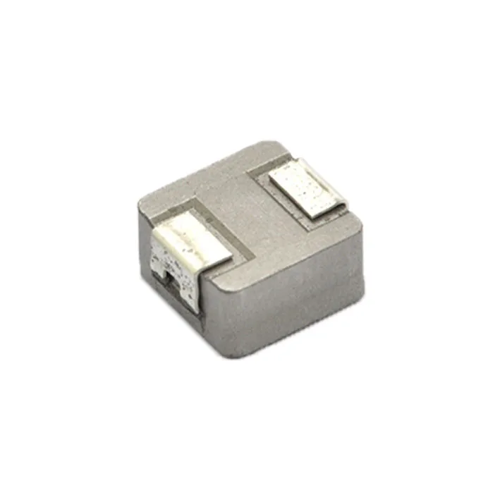 2500mA Guangdong 0530 дроссель Smd индуктор 10UH 15UH 22UH экономия электроэнергии многослойная плоская обмотка