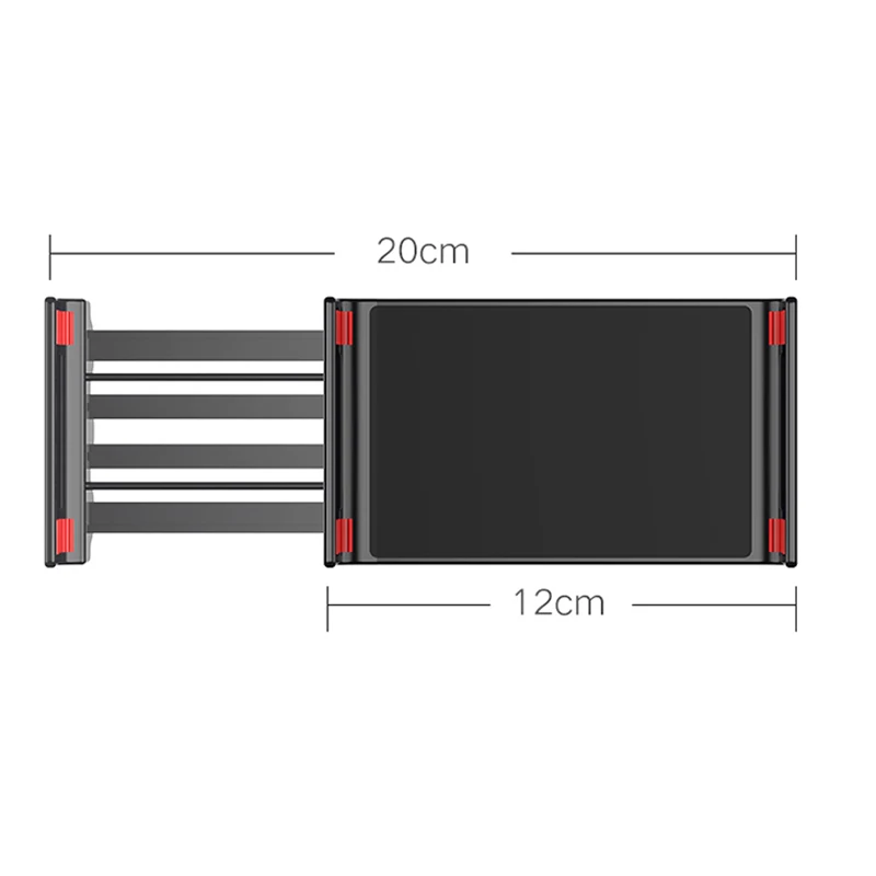 floor stand holder (6).jpg