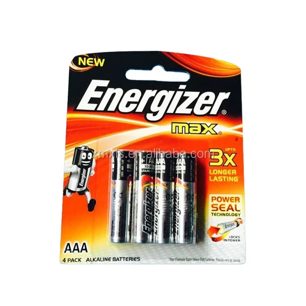 Индивидуальная упаковочная коробка для продукта блистерная карта цветная печать подвесная