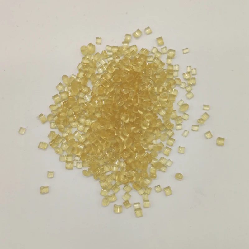 Printing Ink Plastics Paint Adhesive Agent Chlorinated Polypropylene CPP