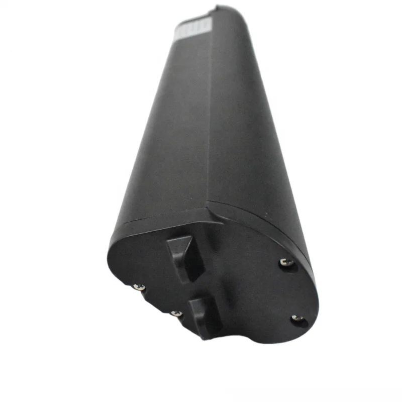 Llithium 100ah 20ah 50ah 5000w 72v17.5ah Bike 30ah 48v Rear Rack Scooter Replacement 36v Ebike Removable Electric Cycle Battery