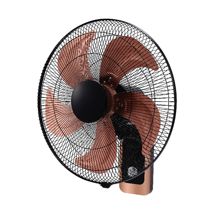 18inchWall Mounted Electric Fan Portable for Home & Kitchen Commercial Use