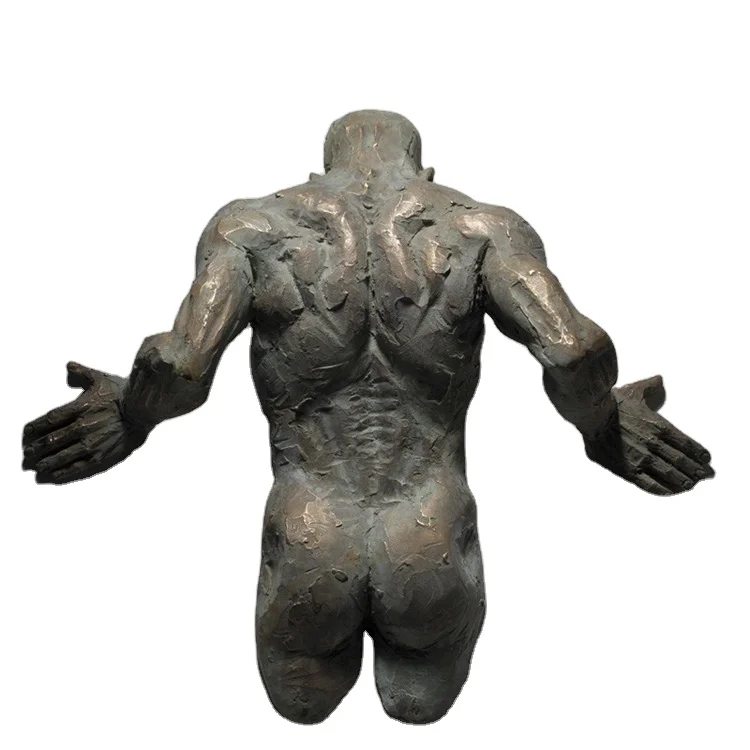 3d wall art sculptures