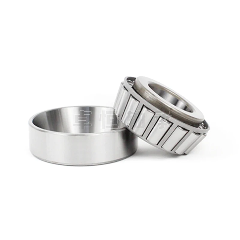 Professional Manufacturer Tapered Roller Bearing 33012 33013 Bearing 33014 33015 Promotional 33019 33022 Tapered Roller Bearing