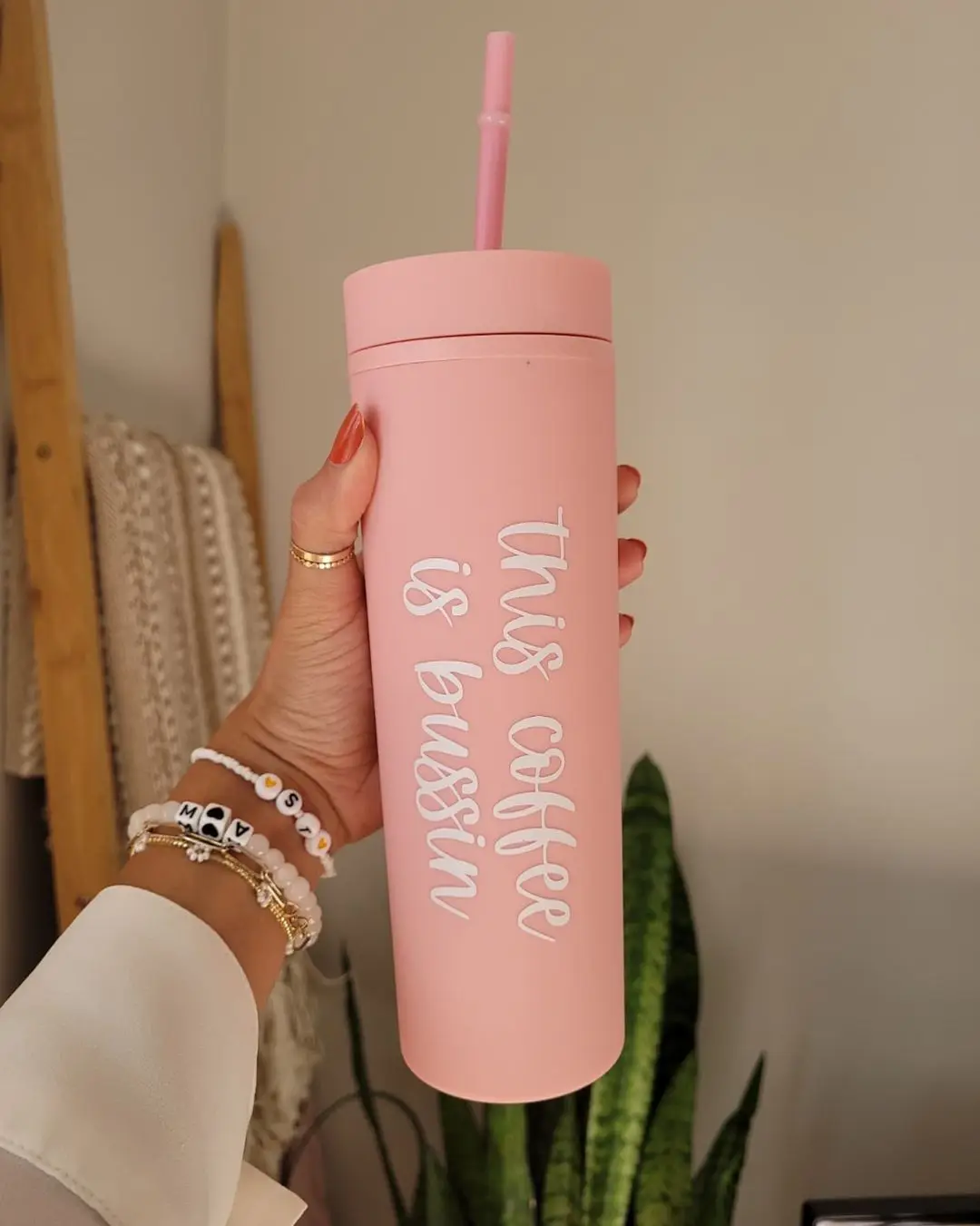 2024 best selling 16oz skinny tumblers straight cups with straw