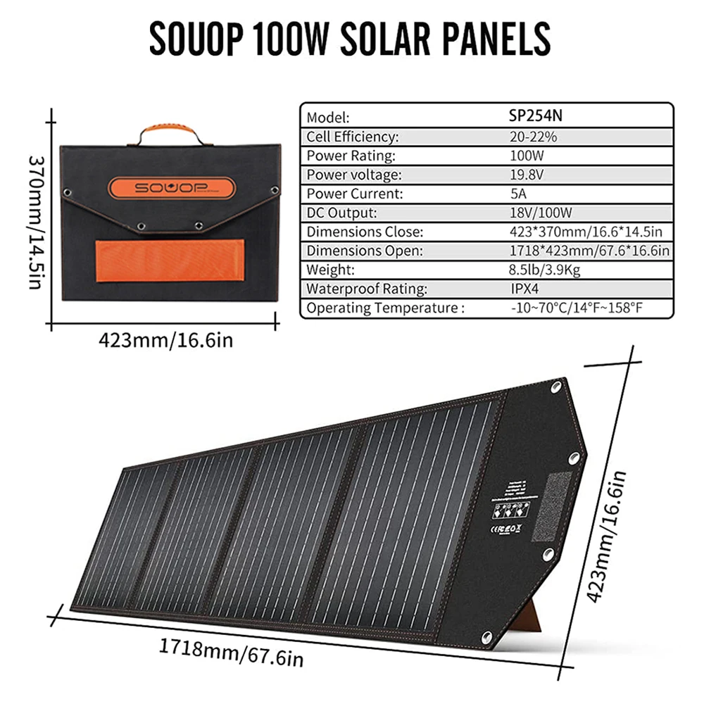 Шэньчжэнь производство оптовая цена лучшая портативная солнечная генерирующая система для дома/на открытом воздухе