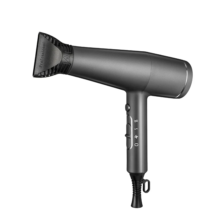 Полка для cabelo secadora de pelo profesional пользовательские фен bldc профессиональный салон высокоскоростной волос с бесщеточным двигателем