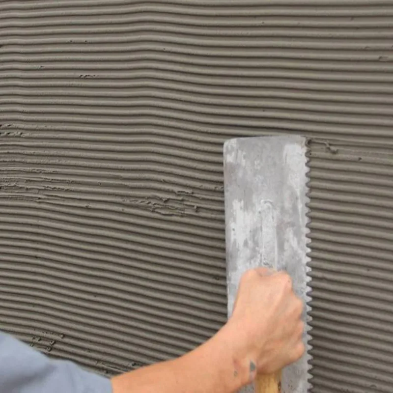 Гидроксипропилметилцеллюлоза HPMC, аналогичная целлоразмеру, для строительных материалов, добавки