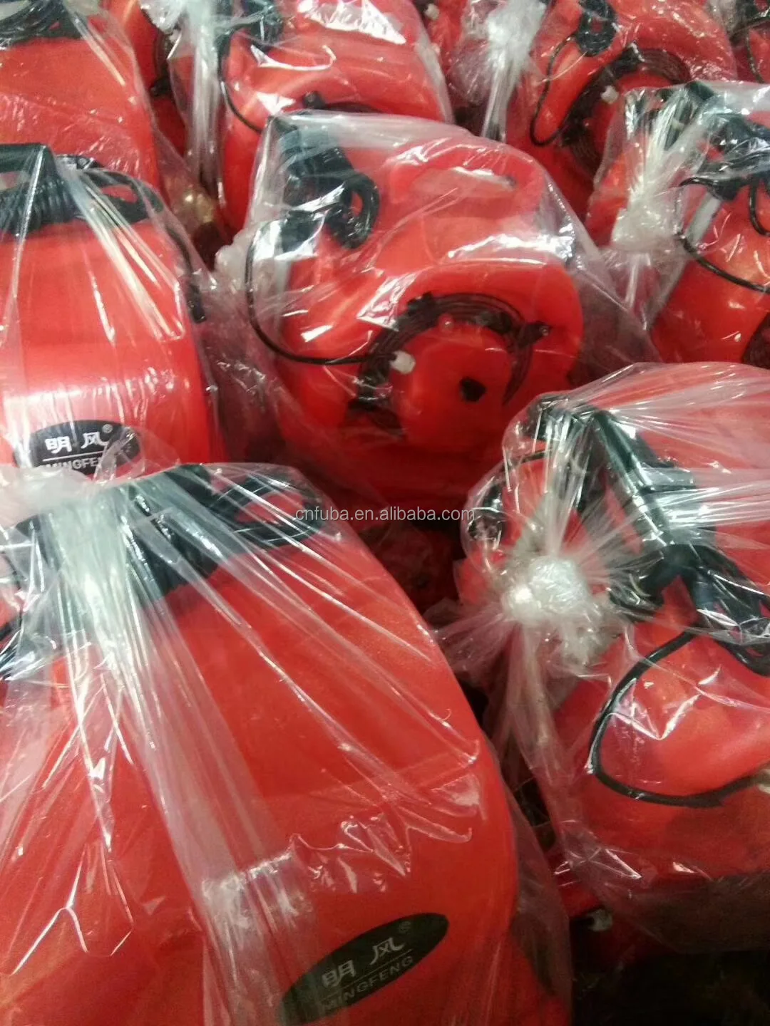 900 w 3-speed hot sale Air Blower  multifunctional floor dryer axial flow fan blower