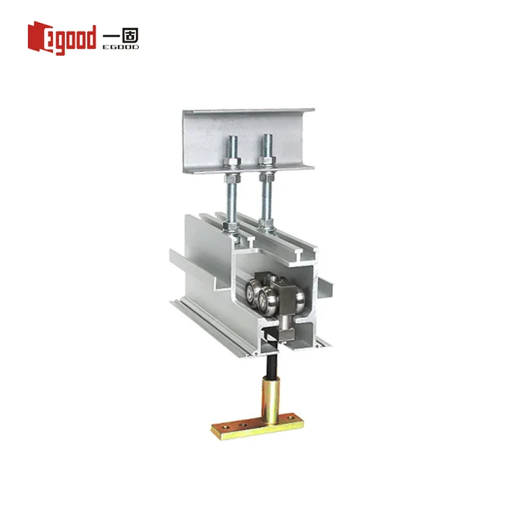 Современная передвижная перегородка L1000 на колесиках для отеля ресторана офиса столовой школы банкетного зала спортзала офисная мебель