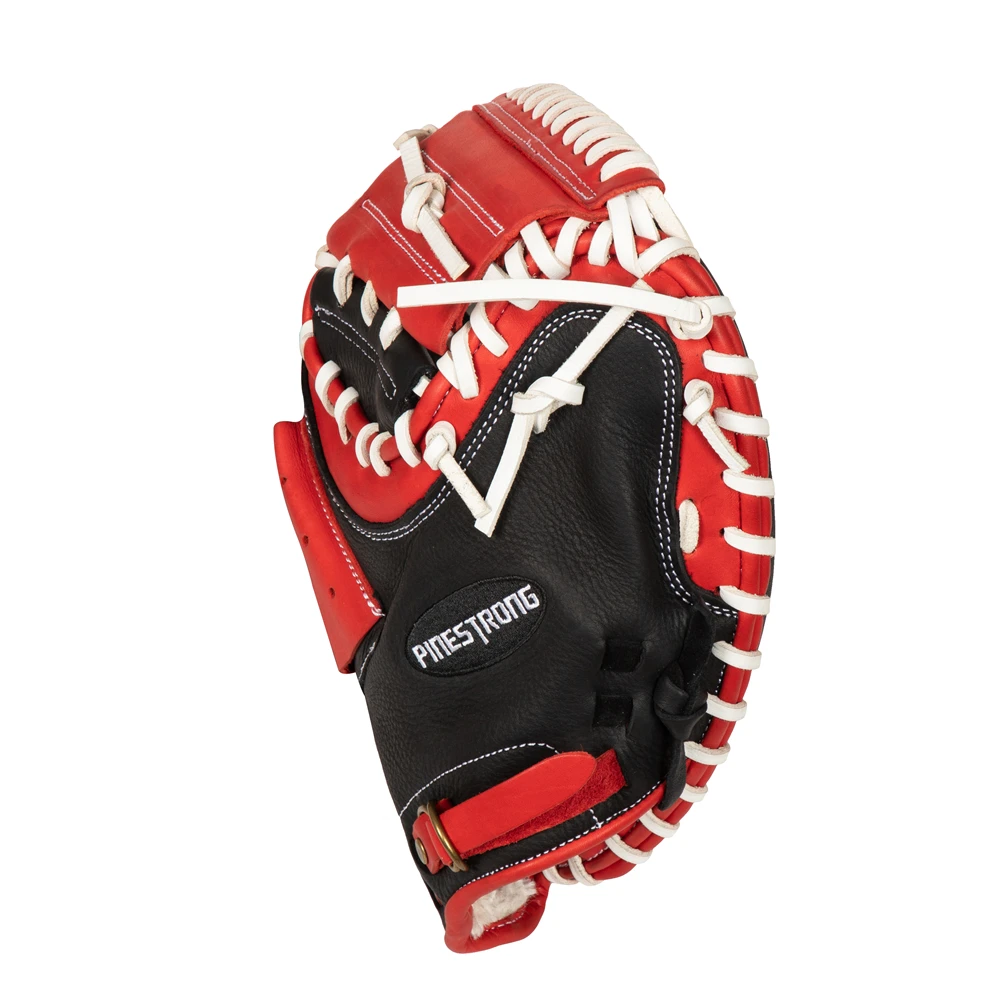 A2000 Baseball Gloves Custom Baseball Catcher Gloves