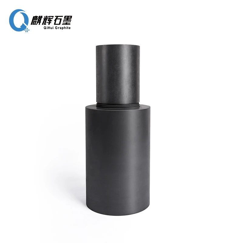 factory price wear resistance carbon graphite molds