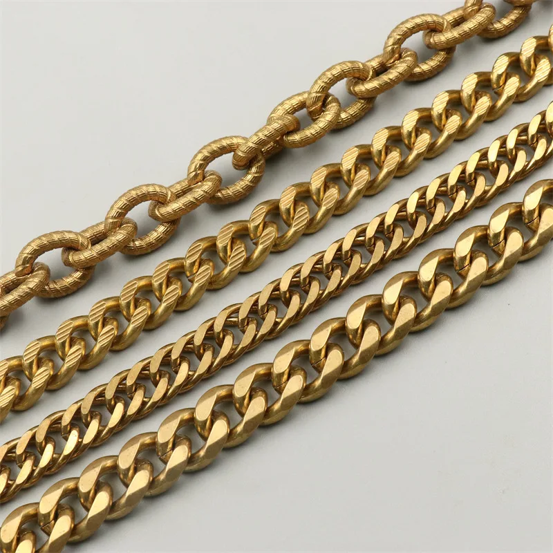 Chain07B (14)