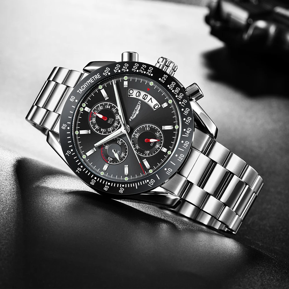 men watch (9).jpg