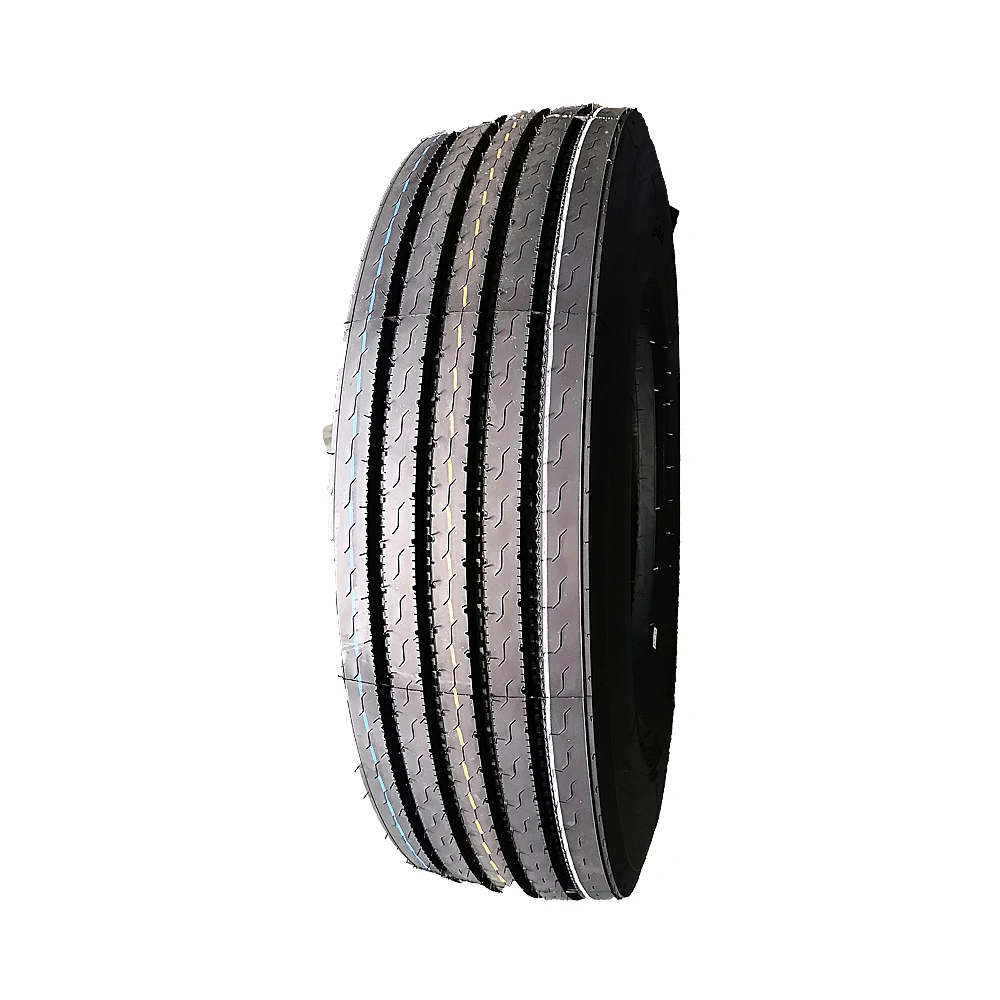 11R22.5-16PR Truck Tyres Made in China chinese Cheap Tyre