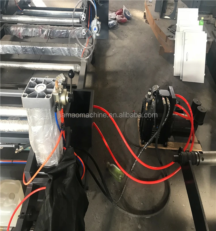 flexo printing/printing flexo/flexographic printing machine