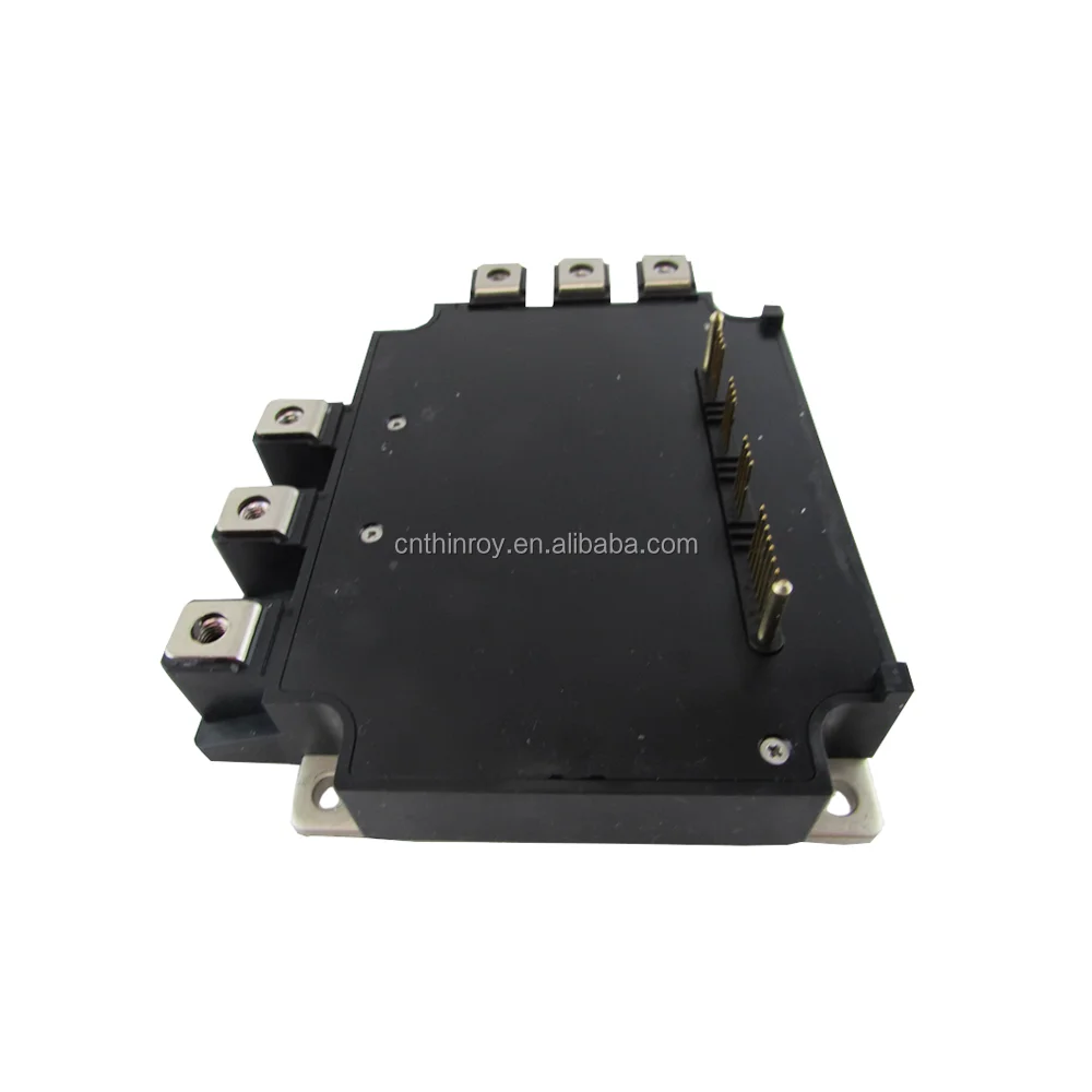 igbt ipm module PM150RL1A-120