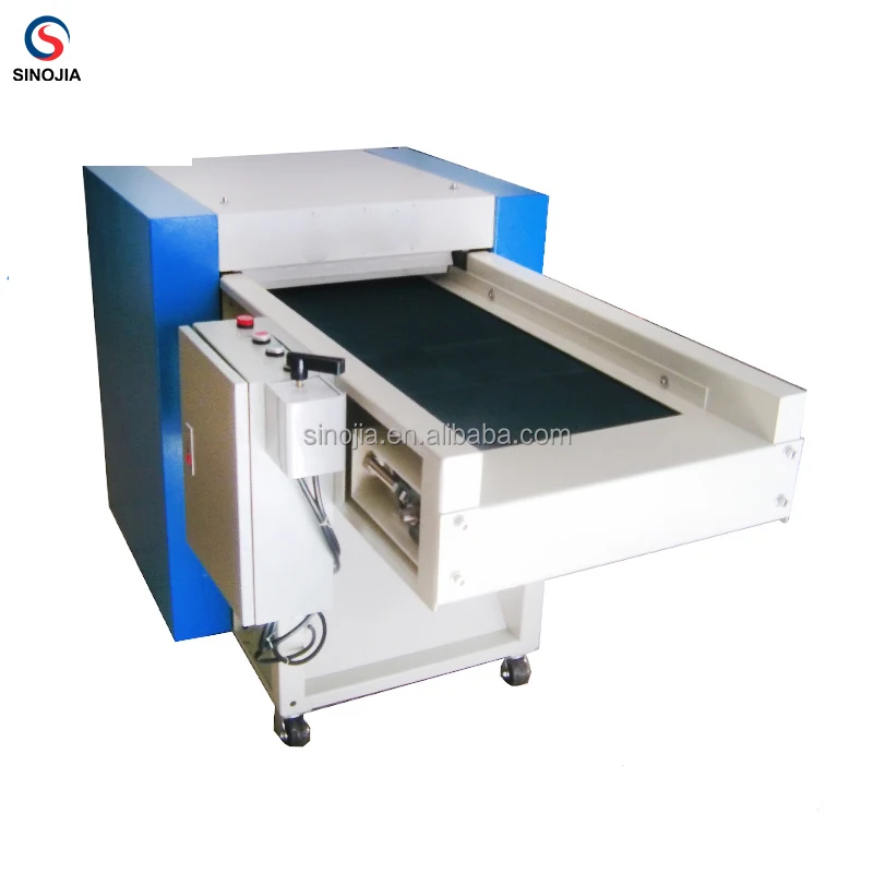 Высококачественная машина для розлива игрушек/машина для розлива подушек из волокна/машина для розлива хлопка