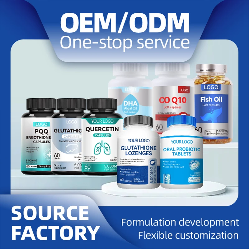 Пищевые высокобелковые минеральные добавки хлорелла оксида магния таблетки необходимые для здоровья кишечника человека