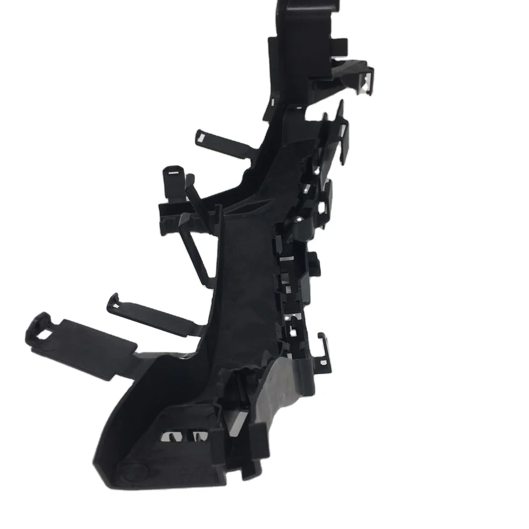 Медицинская система литья под давлением, инновационные автомобильные аксессуары