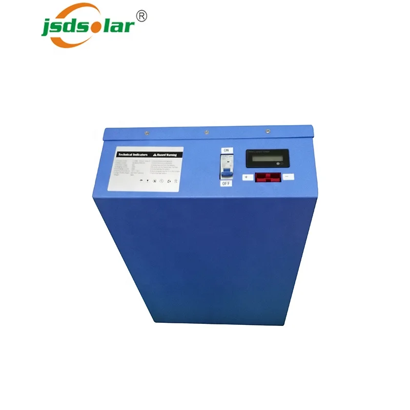 Jinsdon 2.2KWh 5.1kwh commercial industrial solar energy storage system pricev solar carport system for electric tricycle